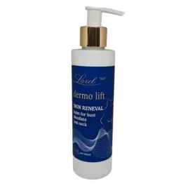 larel-dermo-lift-balsam-do-biustu-i-dekoltu-modelujaco-ujedrniajacy-200ml