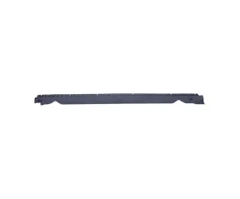 wykonczenie-wstepne-do-tesla-model-y-2020-2024-1497741-00-b