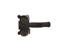 spryskiwacz-do-mycia-lamp-do-seat-alhambra-2009-2015-7n0955103-lewa