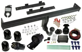 kompletny-hak-modul-7pin-13p-wiazka-nissan-note-2-e12-ii-2013-20-holowniczy