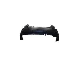 zderzak-tylny-do-mitsubishi-eclipse-cross-2018-85022w030p-czarny