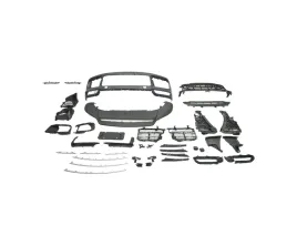przedni-zderzak-do-porsche-cayenne-9ya-2017-eda-parts