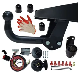 hak-2500kg-modul-wiazka-do-vw-tiguan-2007-15-i-1-5n-volkswagen-holowniczy
