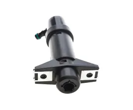 spryskiwacz-do-mycia-lamp-do-mazda-3-bk-2003-2006-bp4k-51-826-eda-premium