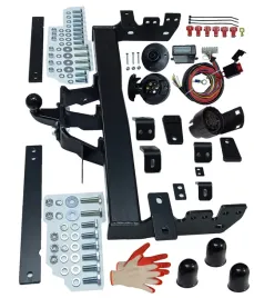 3000kg-hak-modul7pin13p-renault-master-2010-2024-3-iii-furgon-holowniczy