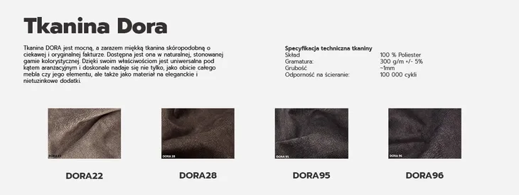 lozko-savona-stan-nowy-typ-lozka-z-zaglowkiem-materac-w-komplecie