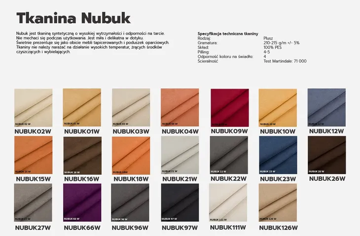 lozko-savona-stan-nowy-szerokosc-mebla-160-cm