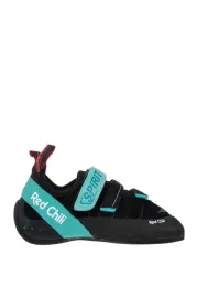 buty-wspinaczkowe-damskie-red-chili-spirit-lv-uk-5-38