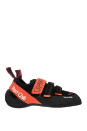 buty-wspinaczkowe-red-chili-spirit-uk-10-445
