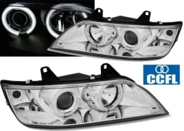 lampy-przednie-do-bmw-z3-01-96-02-angel-eyes-ccfl-chrome