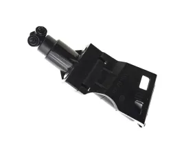 spryskiwacz-do-mycia-lamp-mercedes-benz-m-class-w164-2005-2011-1648600847