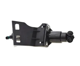 spryskiwacz-do-mycia-lamp-mercedes-benz-m-class-w164-2005-2011-1648600647