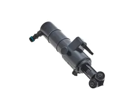 spryskiwacz-do-mycia-lamp-mercedes-benz-cls-class-c218-2011-2018-2188600147