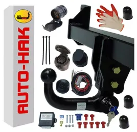 staly-plus-hak-wypinany-modul-wiazka13p-volvo-xc90-ii-2-2015do25-holowniczy