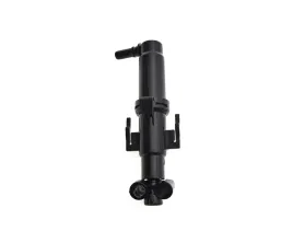spryskiwacz-do-mycia-lamp-do-bmw-5-f10-f11-2009-2017-61677149885-lewa