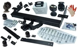 hak-holowniczy-opel-movano-2-ii-2010-2022-modul13pin7p-wiazka-blaszak-bus