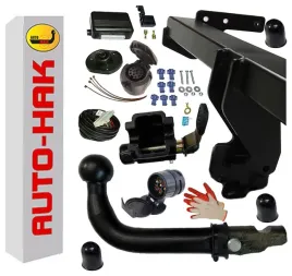 kompletny-wypinany-hak-modul-13p-ford-espace-13-19-usa-kuga-2-ii-holowniczy