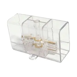prosty-lacznik-do-lamp-modulow-hexagon-do-podlaczenia-zasilania