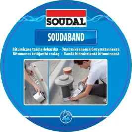 dekarska-tasma-bitumiczna-soudaband-soudal-150x10m-braz