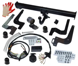 vertical-brink-dedykowana-wiazka-toyota-rav4-v-5-2018-hybrid-hak-holowniczy