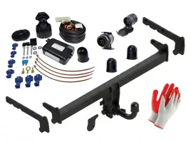 automat-wypinany-hak-z-modulem-13pin-ford-escape-4-iv-od-2019-holowniczy