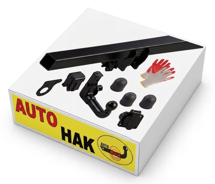 WYPINANY HAK HOLOWNICZY JEEP GRAND CHEROKEE OD 2021 WL LONG L 5 V + HYBRID