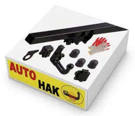 wypinany-hak-holowniczy-jeep-grand-cherokee-od-2021-wl-long-l-5-v-hybrid