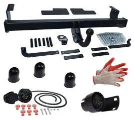 fiat-sedici-2005-2015-2wd-4wd-189-hak-holowniczy-wiazka-7pin13p-adapter