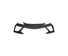 przedni-zderzak-do-chevrolet-corvette-c8-2020-eda-parts