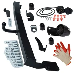 mercedes-citan-1-i-fl-2013-2020-long-w415-hak-holowniczy-adapter-7pin-13p