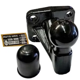 koncowka-kula-haka-holowniczego-83x56-3500kg-e20-kh4-1-na-4-sruby-m12