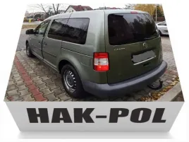 kompletny-hak-holowniczy-modul-vw-caddy-2k-2004-20