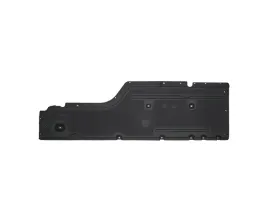 ochrona-podwozia-do-bmw-5-e60-e61-2003-2010-51757177914-prawa-eda-parts