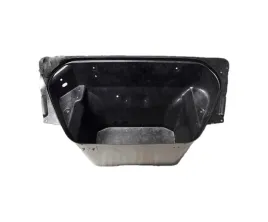 wykonczenie-bagaznika-do-chevrolet-corvette-c8-2020-85134132-eda-parts