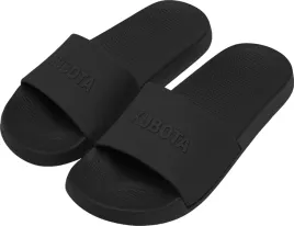 lekkie-klapki-uniwersalne-z-tworzywa-eva-kubota-kub-edge-b-r-44