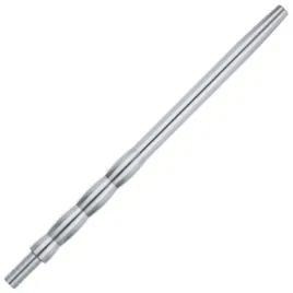 ustnik-do-shishy-aladin-wave-30-cm-srebrny