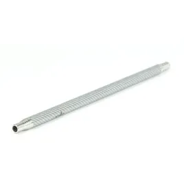 ustnik-do-shishy-aladin-carbon-39-cm-srebrny