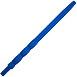 ustnik-do-shishy-aladin-wave-30-cm-niebieski