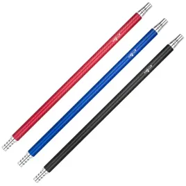 ustnik-do-shishy-aladin-carbon-39-cm-niebieski