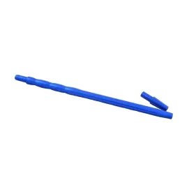 ustnik-metalowy-aladin-wave-niebieski-29cm