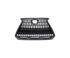 grill-atrapa-do-lexus-nx-az20-2021-53101f6030-srodkowa-blyszczacy-szary