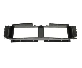 rura-dolotowa-powietrza-do-ford-kuga-2024-6044695-eda-parts