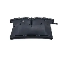 rura-dolotowa-powietrza-do-tesla-model-x-2015-2021-1050223-00-d-eda-parts