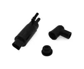 silnik-spryskiwacza-reflektorow-do-volvo-s60-2004-2010-96627006-eda-parts