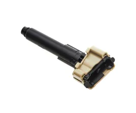 spryskiwacz-do-mycia-lamp-do-mazda-3-bm-2014-2017-bht4-51-82y-lewa