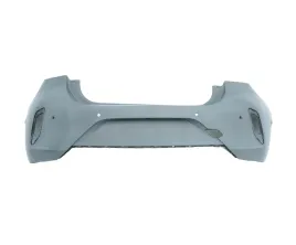 zderzak-tylny-do-opel-corsa-f-2019-166335771t-eda-parts