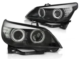 lampy-przednie-do-bmw-e60-e61-03-07-angel-eyes-ccfl-black-led
