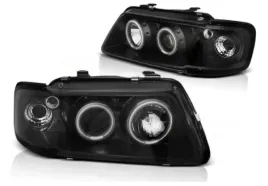 lampy-przednie-do-audi-a3-8l-08-96-08-00-angel-eyes-black