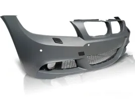 zderzak-przedni-bmw-e90-e91-05-08-m-pakiet-pdc-sra