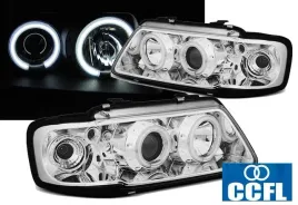 lampy-audi-a3-8l-08-96-08-00-angel-eyes-ccfl-chrom